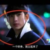 口内打√ 符号