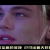 word怎么读用英语！